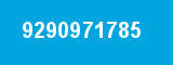 9290971785