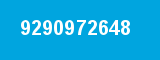 9290972648 9290972648