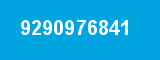 9290976841 9290976841