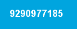 9290977185