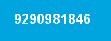 9290981846