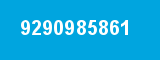 9290985861