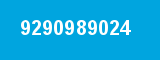 9290989024 9290989024