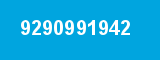 9290991942