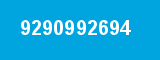 9290992694