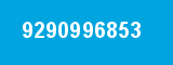 9290996853