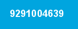 9291004639 9291004639