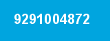 9291004872