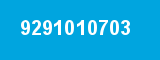 9291010703