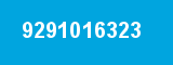 9291016323 9291016323