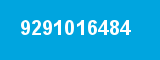 9291016484 9291016484