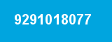 9291018077