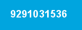 9291031536