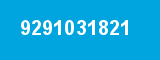 9291031821