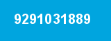 9291031889