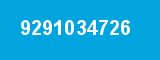 9291034726 9291034726