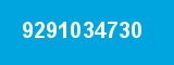 9291034730