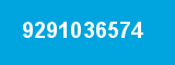 9291036574