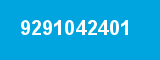 9291042401