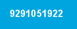 9291051922 9291051922