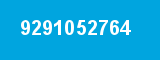 9291052764
