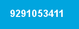 9291053411