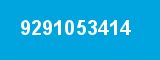 9291053414