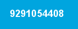 9291054408