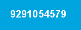 9291054579