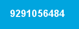 9291056484