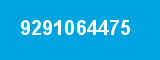 9291064475 9291064475