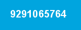 9291065764