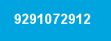 9291072912