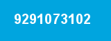 9291073102 9291073102