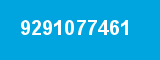 9291077461 9291077461