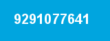 9291077641 9291077641
