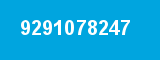 9291078247 9291078247