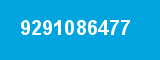 9291086477 9291086477