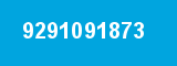 9291091873 9291091873