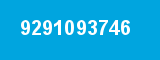 9291093746 9291093746