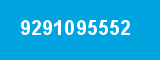 9291095552