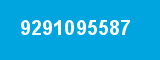 9291095587