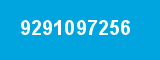 9291097256 9291097256