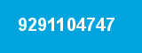 9291104747