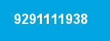 9291111938 9291111938