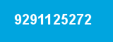 9291125272