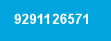 9291126571