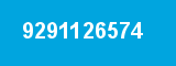 9291126574