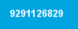 9291126829