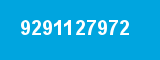 9291127972 9291127972